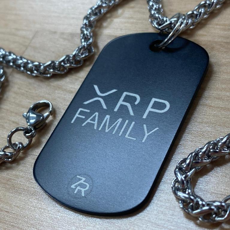 WhatsApp Image 2025-04-22 at 2.31